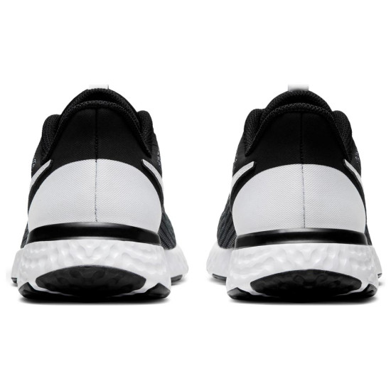 Nike W Revolution 5 Ext Nike W Revolution 5 Ext